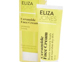 Sale Eliza Jones Gezichtscr Me