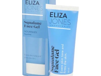 Sale Eliza Jones Gezichtscr Me