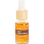 Hot Eliza Jones Serum