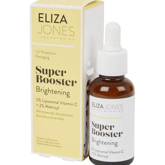 eliza-jones-super-booster-seru-QUpcNpUR-0.webp Clearance Eliza Jones Super Booster Serum
