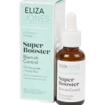 eliza-jones-super-booster-seru-QUpcNpUR-0.webp
