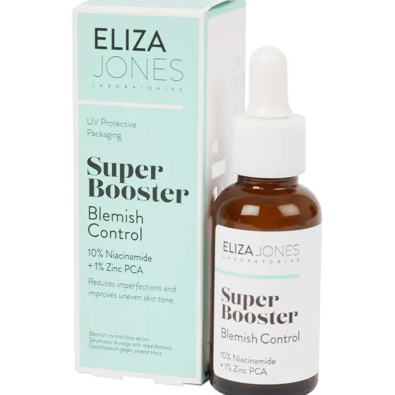 eliza-jones-super-booster-seru-QUpcNpUR-1.webp Clearance Eliza Jones Super Booster Serum