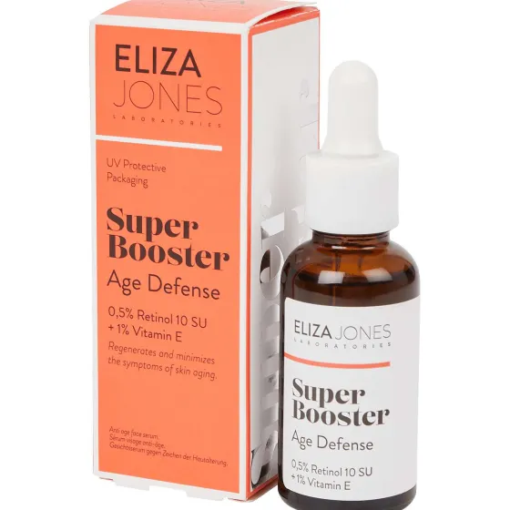 eliza-jones-super-booster-seru-QUpcNpUR-2.webp Clearance Eliza Jones Super Booster Serum