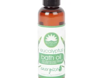 Fashion Disney Elysium Spa Badolie