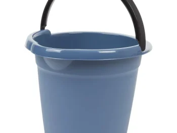 Discount Scrub Daddy Emmer Blauw