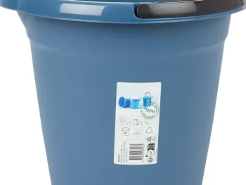 Discount Scrub Daddy Emmer Blauw