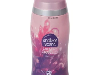 Outlet Dash Endless Scent Geurbooster Floral Burst