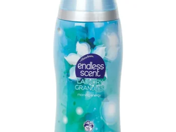 Outlet Dash Endless Scent Geurbooster Morning Energy
