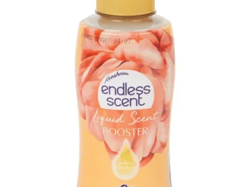 Discount Dash Endless Scent Wasparfum