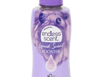 Discount Dash Endless Scent Wasparfum