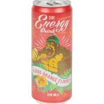 energy-drink-blood-orange-VdUHwKVm-0.webp