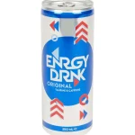 energy-drink-original-jgmUaFCG-0.webp