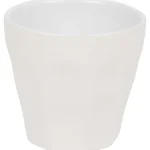 Hot Merk Espresso Beker Zwart,Grijs,Wit