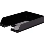 Discount Esselte Brievenbak Zwart