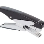 Outlet Esselte Nietmachine