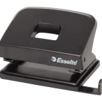 esselte-perforator-EmffVsBn-0.webp
