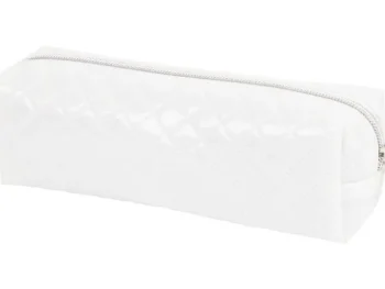 Sale Edding Etui Met Glitters Goud,Wit,Zwart