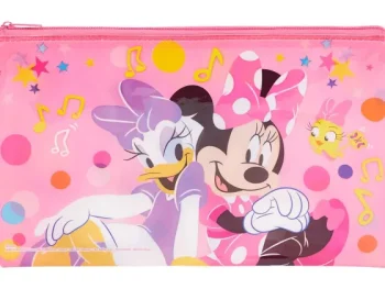 Clearance Paw Patrol Etui Xxl Print