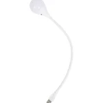eurodomest-led-usb-lamp-GigLUXkU-0.webp