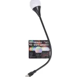 eurodomest-led-usb-lamp-GigLUXkU-0.webp