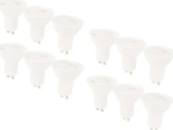 Clearance Werckmann Eurodomest Ledspot