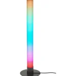 Sale Werckmann Eurodomest Rgb-Lichtbalk