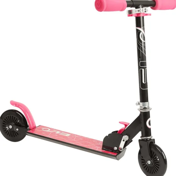 evo-inklapbare-step-grYAdAmZ-0.webp Fashion Androni Evo Inklapbare Step Blauw,Roze