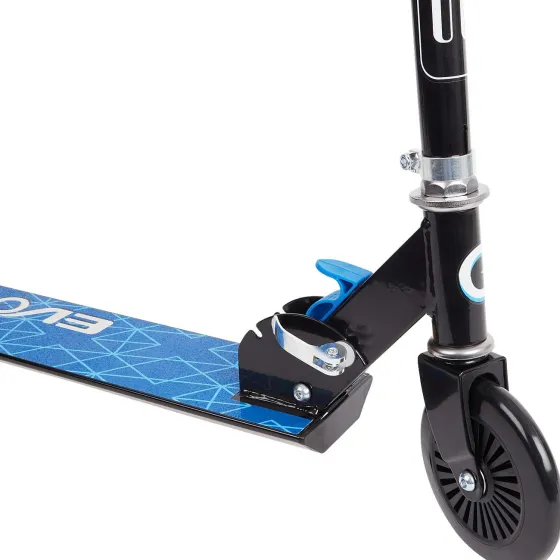 evo-inklapbare-step-grYAdAmZ-1.webp Fashion Androni Evo Inklapbare Step Blauw,Roze