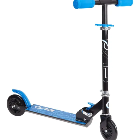 evo-inklapbare-step-grYAdAmZ-2.webp Fashion Androni Evo Inklapbare Step Blauw,Roze