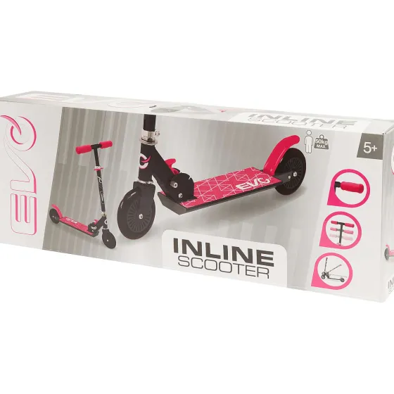 evo-inklapbare-step-grYAdAmZ-3.webp Fashion Androni Evo Inklapbare Step Blauw,Roze