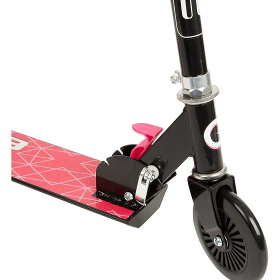 evo-inklapbare-step-grYAdAmZ-4.webp Fashion Androni Evo Inklapbare Step Blauw,Roze