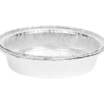 Clearance Merk Excellent Houseware Serveerschalen