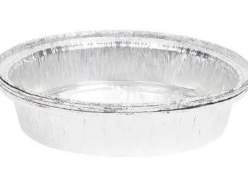 Clearance Merk Excellent Houseware Serveerschalen