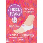 Outlet Chupa Chups Exfoli Rend Voetmasker