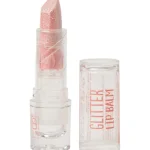 fab-factory-glitter-lippenbals-mYIJGtUg-0.webp
