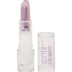 fab-factory-glitter-lippenbals-mYIJGtUg-0.webp