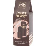 fab-factory-wenkbrauwkit-nNjWEFJa-0.webp
