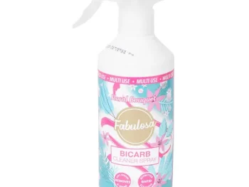 Fashion Fabulosa Allesreiniger Bicarb