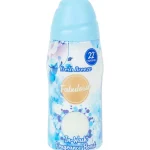 Clearance Fabulosa Geurbooster