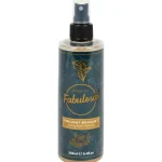 Fashion Fabulosa Interieurparfum