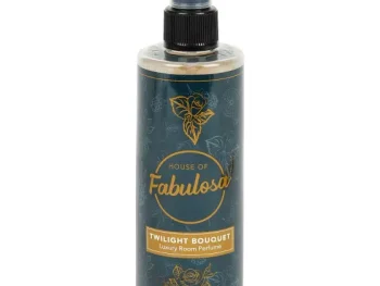 Fashion Fabulosa Interieurparfum