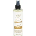 fabulosa-interieurparfum-xULBtVcB-0.webp