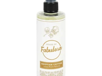 Fashion Fabulosa Interieurparfum