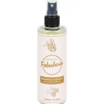 fabulosa-interieurparfum-xULBtVcB-0.webp