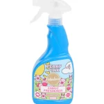 Online Fabulosa Textielverfrisser Perky Pink