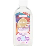 Best Fabulosa Wasparfum