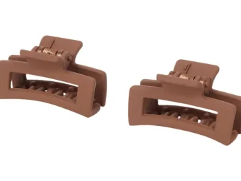 Outlet Schrunchmiez Fancy Haarklem Blauw,Bruin,Meerkleurig,Paars,Roze,Wit,Zwart