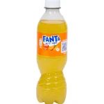 fanta-zero-sugar-ABfpnemW-0.webp