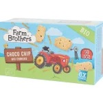 farm-brothers-biologische-choc-RUMkCkKP-0.webp