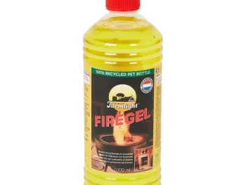 Outlet FERM Farmlight Brandgel